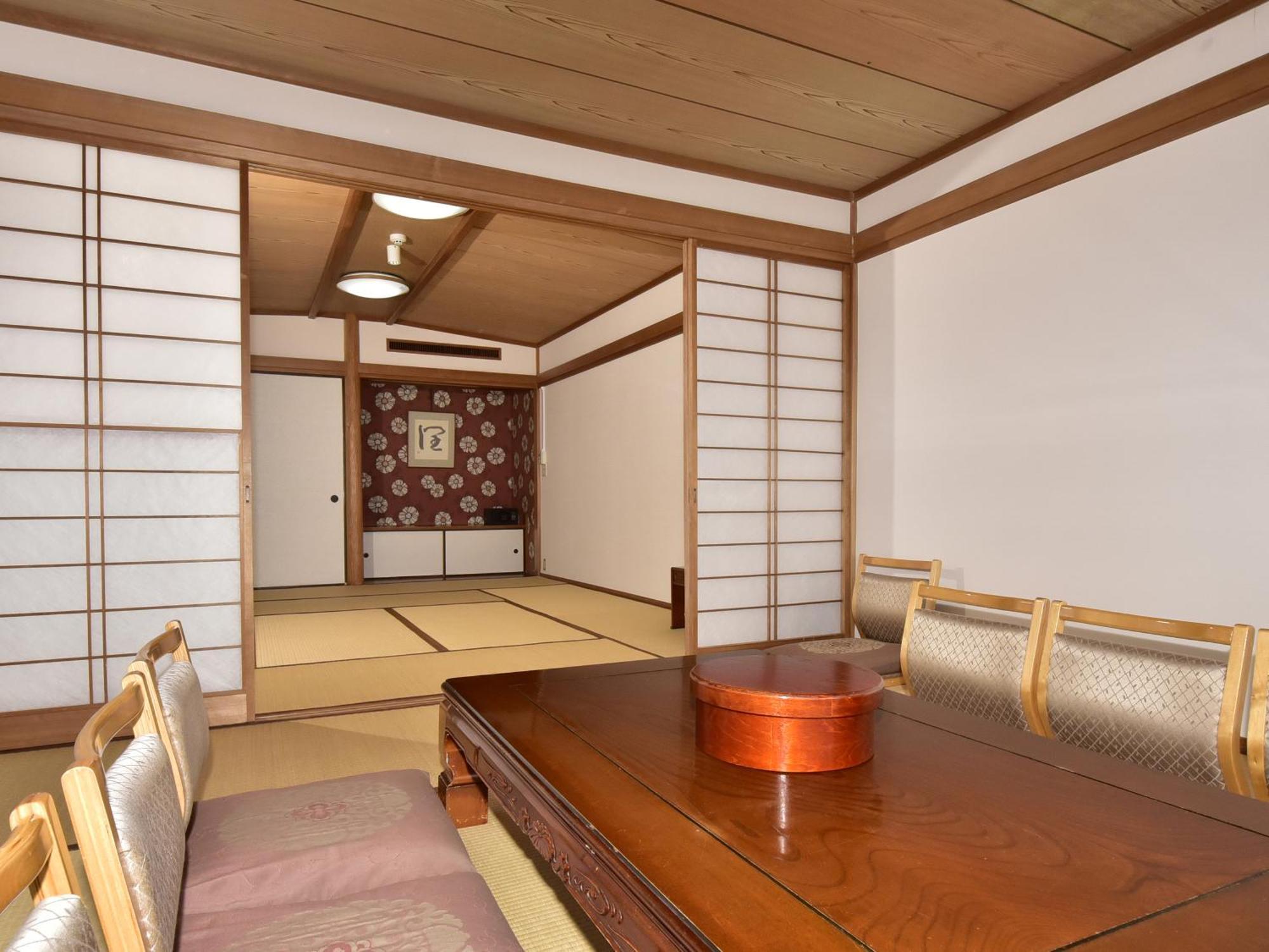 Shimoda Prince Hotel Shizuoka Luaran gambar