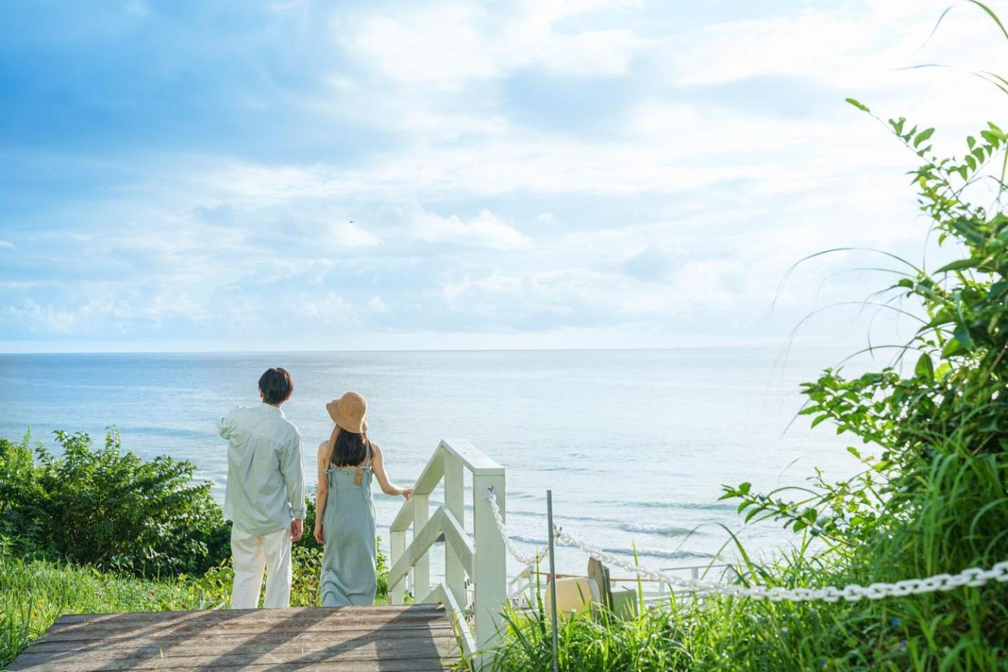 Shimoda Prince Hotel Shizuoka Luaran gambar