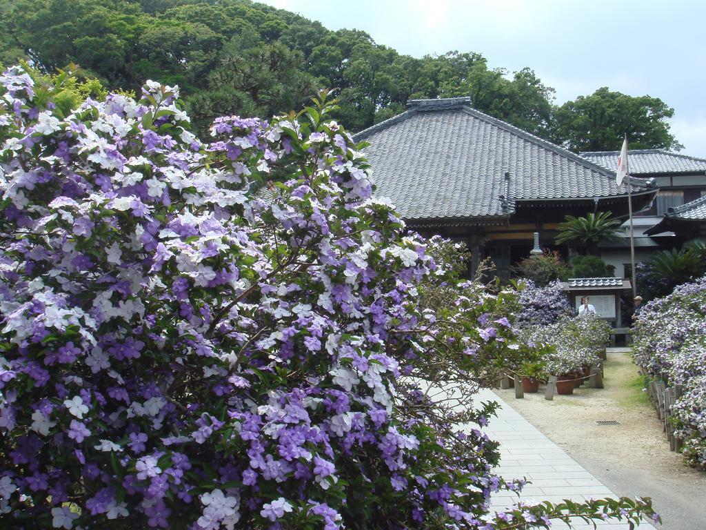 Shimoda Prince Hotel Shizuoka Luaran gambar