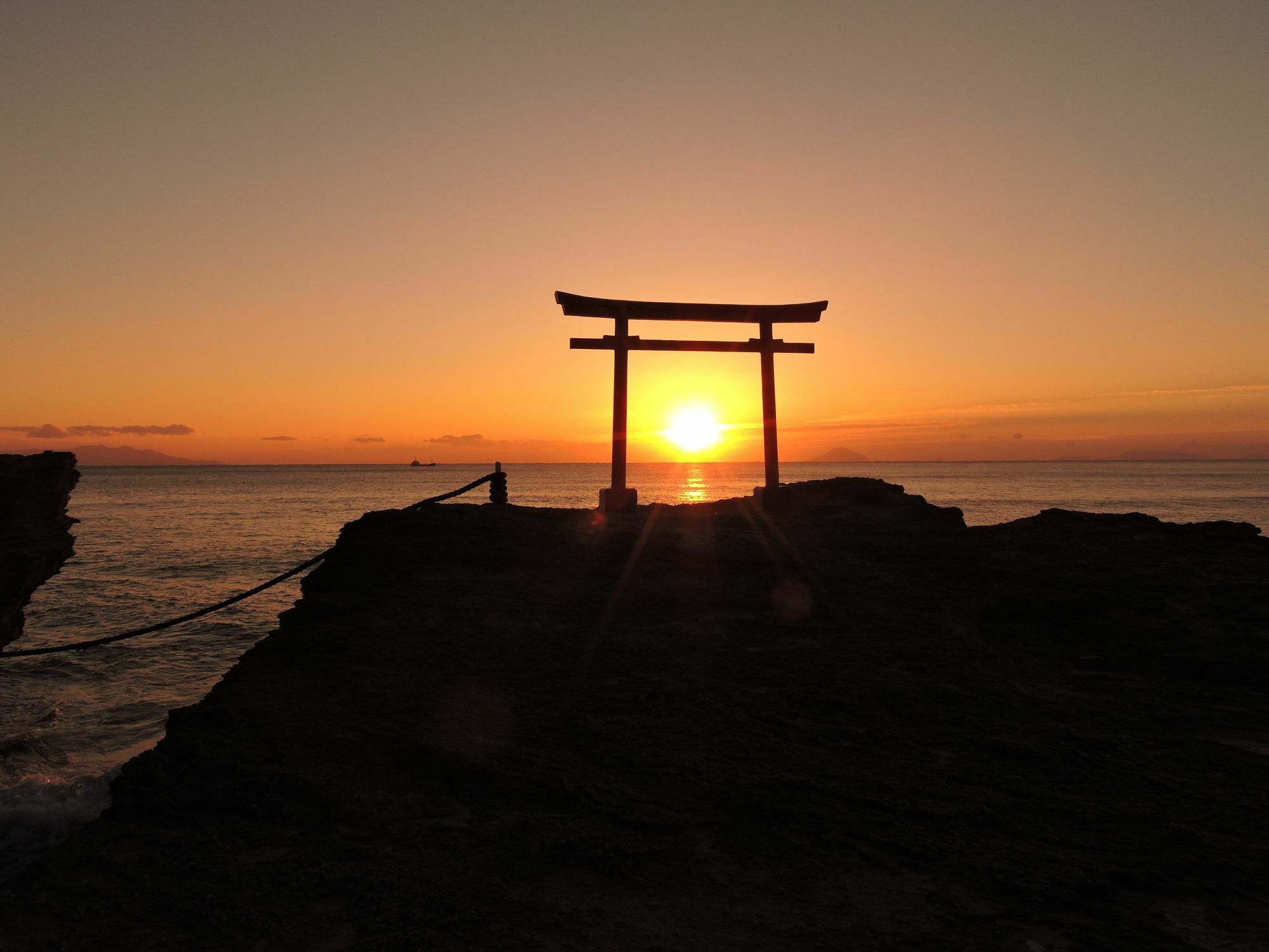 Shimoda Prince Hotel Shizuoka Luaran gambar