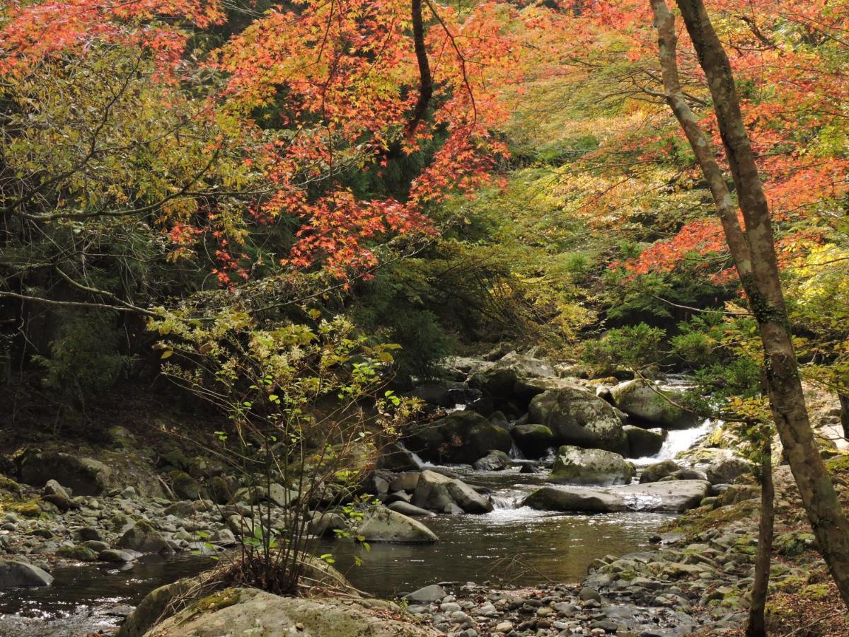 Shimoda Prince Hotel Shizuoka Luaran gambar