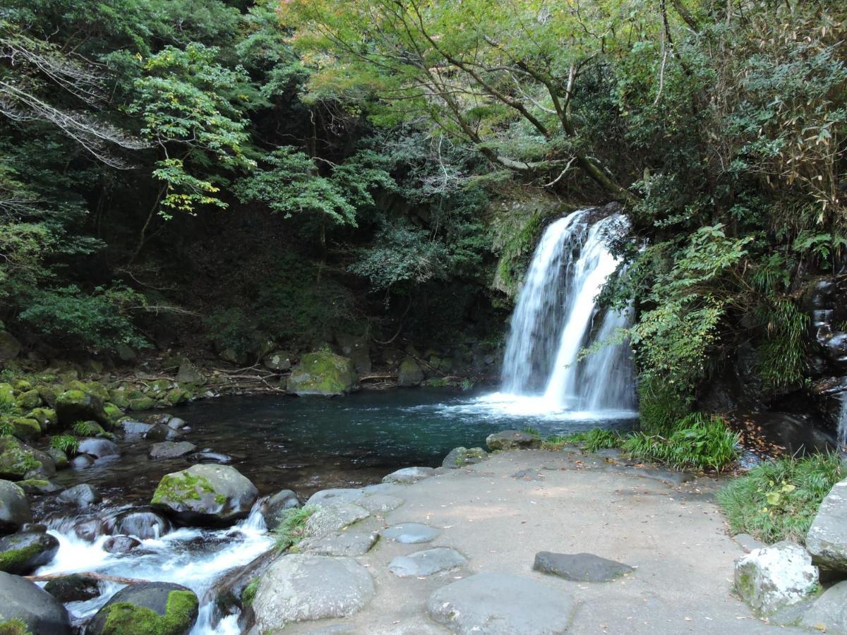 Shimoda Prince Hotel Shizuoka Luaran gambar